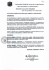Vista preliminar de documento RESOLUCION DE ALCALDIA N° 150-2022-MDCLR.pdf