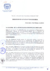 Vista preliminar de documento RESOLUCION-DE-ALCALDIA-N-036-2010-MDCA