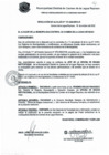 Vista preliminar de documento RESOLUCION DE ALCALDIA N° 151-2022-MDCLR.pdf