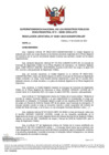 Vista preliminar de documento RESOLUCION No 00301-2022-SUNARP_ZRII_JEF