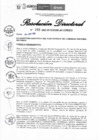 Vista preliminar de documento RD-349-2022