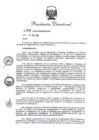 Vista preliminar de documento R. D. 324-2019-VIVIENDA-OGA