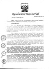 Vista preliminar de documento RESOLUCION MINISTERIAL N°891-2019-MTC-01.02