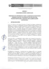 Vista preliminar de documento ANEXO I