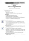 Vista preliminar de documento ANEXO II