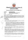Vista preliminar de documento Resolución Nº 001908-2021-JUS-TTAIP-PRIMERA SALA.pdf