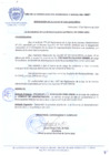 Vista preliminar de documento RESOLUCION-DE-ALCALDIA-N-038-2010-MDCA