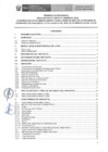 Vista preliminar de documento TDR DIA - Tipología 26 Anexo I D.S. 008-2019-MTC