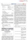 Vista preliminar de documento 2022-RD14
