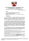Vista preliminar de documento RESOLUCION No 00304-2022-SUNARP_ZRII_JEF