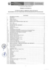Vista preliminar de documento TDR -EIA-D -Tipología 25 Anexo I D.S. 008-2019-MTC