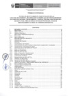 Vista preliminar de documento TDR EIA-Sd-Tipología 19 Anexo I D.S. 008-2019-MTC