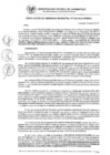 Vista preliminar de documento RG_349_2022.pdf