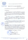 Vista preliminar de documento RESOLUCION-DE-ALCALDIA-N-040-2010-MDCA