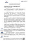 Vista preliminar de documento RJ-3690-2022-JN.pdf