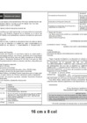 Vista preliminar de documento PROCESO DE SELECCIÓN Nº 003-2019-OXISUP-MC