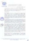 Vista preliminar de documento RESOLUCION-DE-ALCALDIA-N-041-2010-MDCA