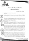 Vista preliminar de documento Acuerdo de Concejo Municipal N° 0174-2022-MDM.pdf