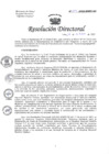 Vista preliminar de documento RD-274-2022-HNHU-DG