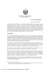 Vista preliminar de documento RD_0164_2022_MINEM_DGAAE.pdf
