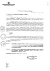Vista preliminar de documento ORDENANZA MUNICIPAL N°001-2022-MDR.pdf