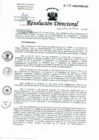 Vista preliminar de documento RD-273-2022-HNHU-DG.pdf