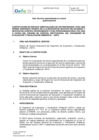 Vista preliminar de documento TDR 3227.pdf