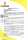 Vista preliminar de documento ORDENANZA-N-014-2022-A-MPCH.pdf