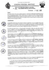 Vista preliminar de documento 975 oficial.pdf