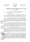 Vista preliminar de documento RDRN6134-2022.pdf