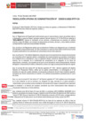 Vista preliminar de documento RESOLUCIÓN OFICINA DE ADMINISTRACIÓN-000312-2022-OA.pdf