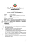 Vista preliminar de documento Resolución Nº 001902-2021-JUS-TTAIP-PRIMERA SALA.pdf
