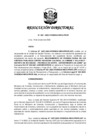 Vista preliminar de documento RD 483-2022_Modificación ET (Ley 31015).pdf