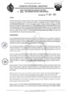 Vista preliminar de documento 974 oficial.pdf