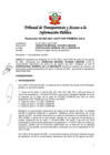 Vista preliminar de documento Resolución Nº 001900-2021-JUS-TTAIP-PRIMERA SALA.pdf