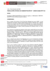 Vista preliminar de documento RESOLUCIÓN OFICINA DE ADMINISTRACIÓN-000313-2022-OA.pdf