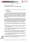 Vista preliminar de documento RESOLUCION DIRECTORAL N°000222-2022-OGA-MC_accesible.pdf