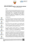 Vista preliminar de documento RESOLUCION GERENCIAL REGIONAL-000591-2022-GGR-GRAG.pdf