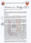 Vista preliminar de documento RESOLUCIÓN DE ALCALDIA N° 274-2022-A-MPC.pdf