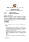 Vista preliminar de documento Resolución Nº 001895-2021-JUS-TTAIP-PRIMERA SALA.pdf