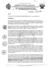 Vista preliminar de documento 969 ofi.pdf