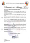 Vista preliminar de documento RESOLUCIÓN DE ALCALDIA N° 280-2022-A-MPC.pdf