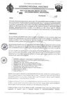 Vista preliminar de documento 972 ofical.pdf