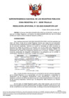 Vista preliminar de documento Resolución Jefatural N° 223-2022-SUNARP-ZRN°V-JEF