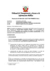 Vista preliminar de documento Resolución Nº 001894-2021-JUS-TTAIP-PRIMERA SALA.pdf