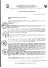 Vista preliminar de documento ACUERDO DE CONSEJO N° 206_20221019_154242.pdf