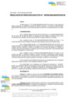 Vista preliminar de documento RESOLUCION DE DIRECCION EJECUTIVA-000789-2022-DE.pdf