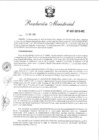 Vista preliminar de documento RM 407-2019-MC_ACCESIBLE1