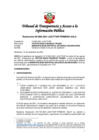 Vista preliminar de documento Resolución Nº 001880-2021-JUS-TTAIP-PRIMERA SALA.pdf