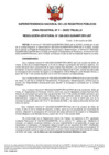 Vista preliminar de documento Resolución Jefatural N° 228-2022-SUNARP-ZRN°V-JEF
